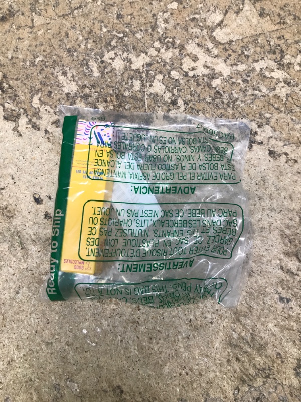 Photo 1 of Good Molecules Yerba Mate Wake Up Eye Gel - Yerba Mate, Hyaluronic Acid and Caffeine to Hydrate, Minimize Puffiness and Swelling - Skincare for Face