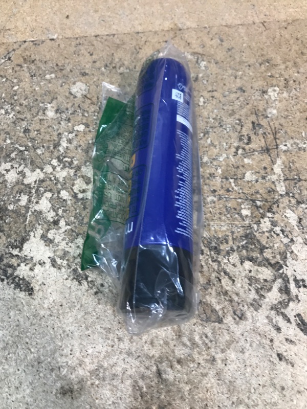 Photo 1 of Matrix Brass Off Blue Shampoo | Refreshes, Tones & Neutralizes Brassy Tones | Color Depositing Shampoo | For Lightened Brunettes or Dark Blondes | For Color Treated Hair