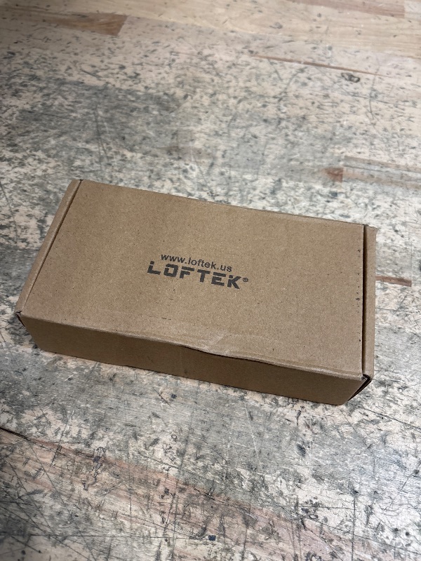 Photo 1 of LOFTEK Submersible LED Lights with Remote RF 164FT Remote Range, 13 LED Magnets Underwater Led Pool Lights with Suction Cups, IP68 Waterproof Pool Lights Battery Operated Pond Lights 2 Pack