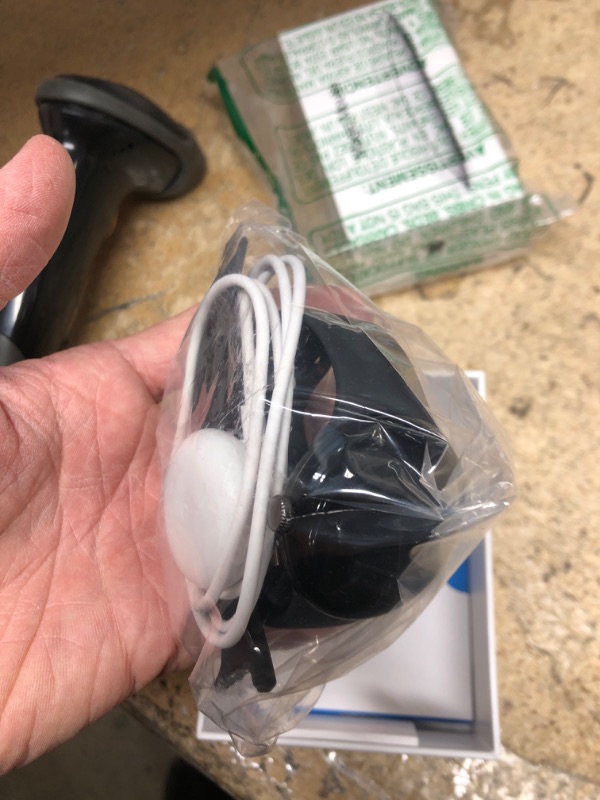 Photo 1 of Google Pixel Watch 1st Gen (Previous Model) - Android Smartwatch with Fitbit Activity Tracking - Heart Rate Tracking Watch - Matte Black Stainless Steel case with Obsidian Active band - WiFi