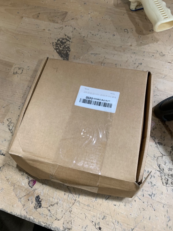 Photo 1 of Nakkaa Steel Braided Front and Rear Brake Pipeline Replacement for RZR S 800 RZR 4 800 RZR XP 900 RZR 570 RZR XP 4 900