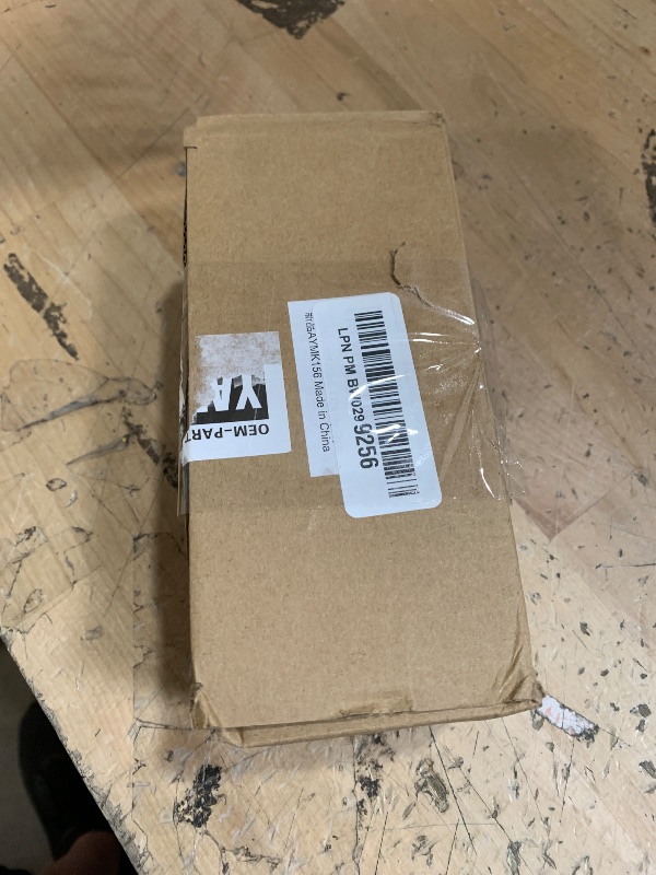 Photo 1 of 420cc Carburetor for Harbor Freight Predator 420cc 5000W 6500W 7000W 8750 watt Generator Engine Replace Model 69671 68530 68525 69672 69674 68529 68526 carb with spark plug kit