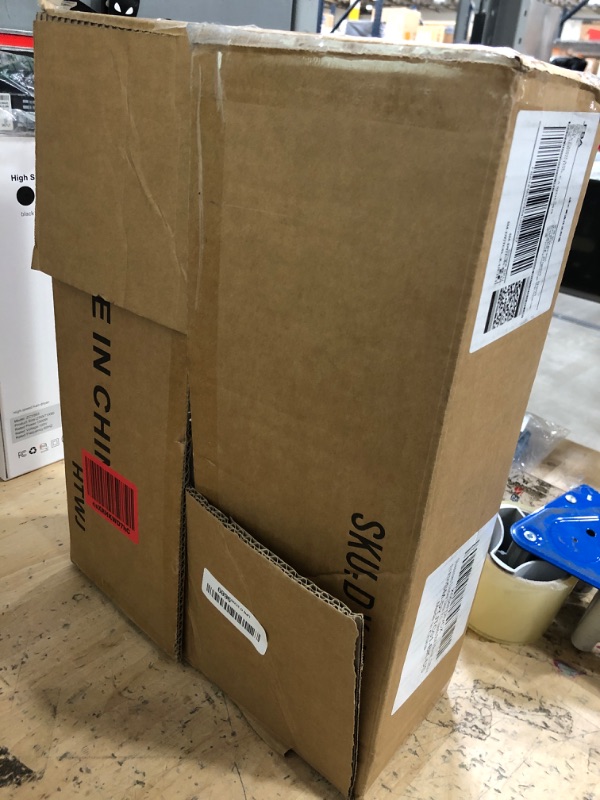 Photo 1 of Rolling File Cabinet Cart for Letter Size,Filing Cabinet for Home Office with Drawer,Hanging File Folders Organizer for Under Desk Storage,Mobile Printer Stand with Wheels,Black