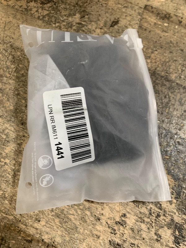 Photo 1 of ZAFUL Women High Waisted Bikini Bottoms Ruched Swimsuit Bottom Tummy Control Bathing Suit Bottoms Black S