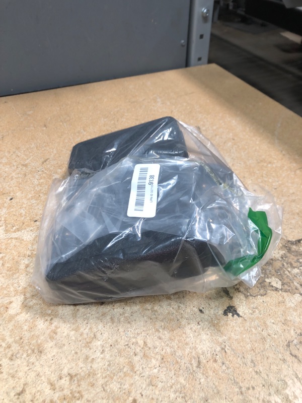 Photo 1 of BESTNULE Punch Set, Pin Punches, Punch Tool, Roll Pin Punch Set, Made of High Quality Metal Material Including Punches and Hammer, Mechanical Repair Tool, with Organizer Storage Box (with Bench Block)