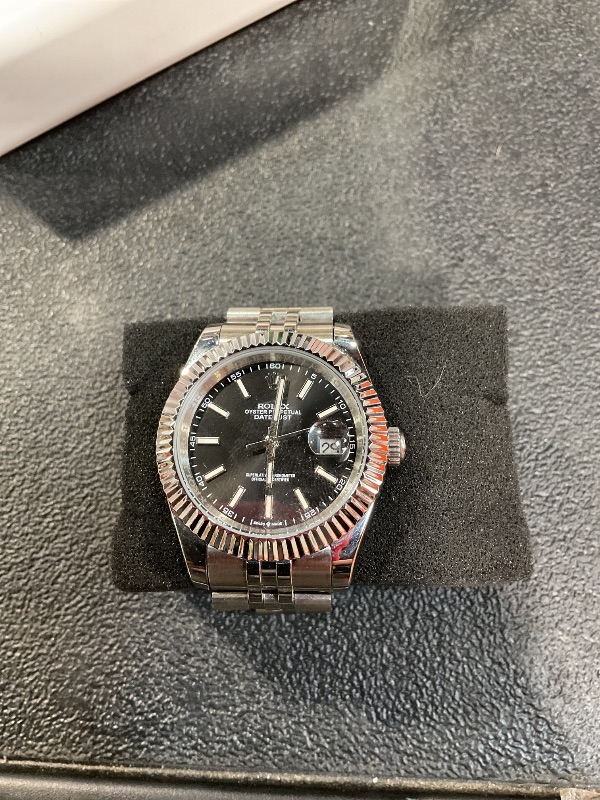 Photo 1 of Invicta Men's Pro Diver Collection Coin-Edge Automatic Watch