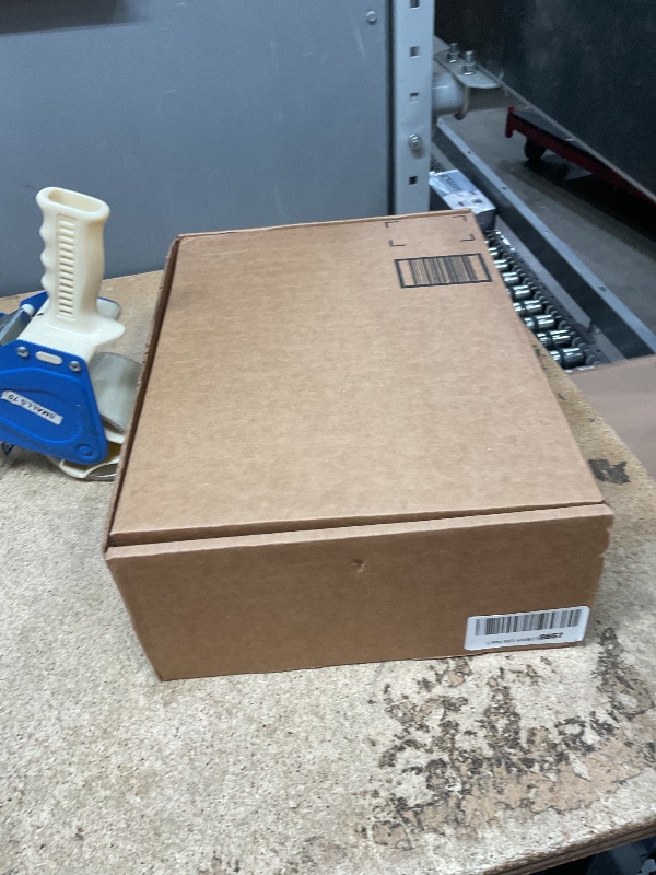 Photo 1 of RONILURN Women Rhinestone Over the Knee Cowboy Boots, Sparkly Bling Cowgirl Boots Western Thigh High Boots Pull-On Side Zippers Chunky Heel Pointed Toe Size 9.5 For Fashion&Daily