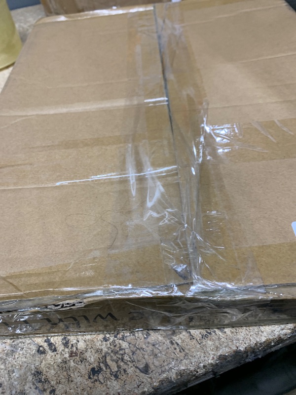 Photo 1 of MERRYBOX 20.5" x 13" Roll Up Dish Drying Rack Silicone Wrapped Over The Sink Dish Drying Rack Multipurpose Foldable Sink Drying Mat, Heat-Resistant & Anti-Rust Dish Rack for Kitchen Sink, Large, Black