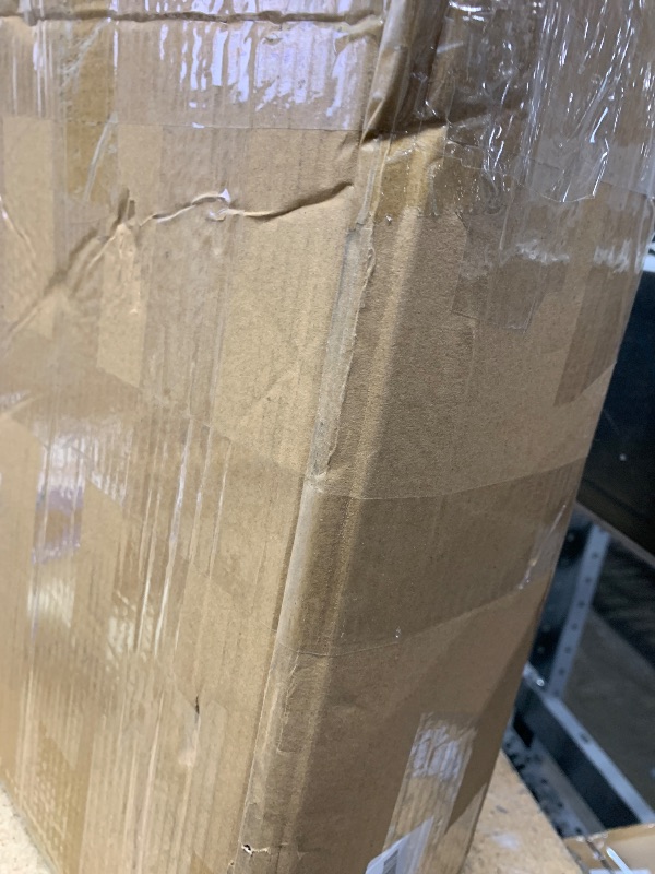 Photo 1 of Brooder Box for Chicks, 15 Chicken Brooder Box with 2 Heat Lamps, Chick Brooder for Small Animals, Chick/Duck/Quail/Hamster/Lizard, up to 15 Chicks