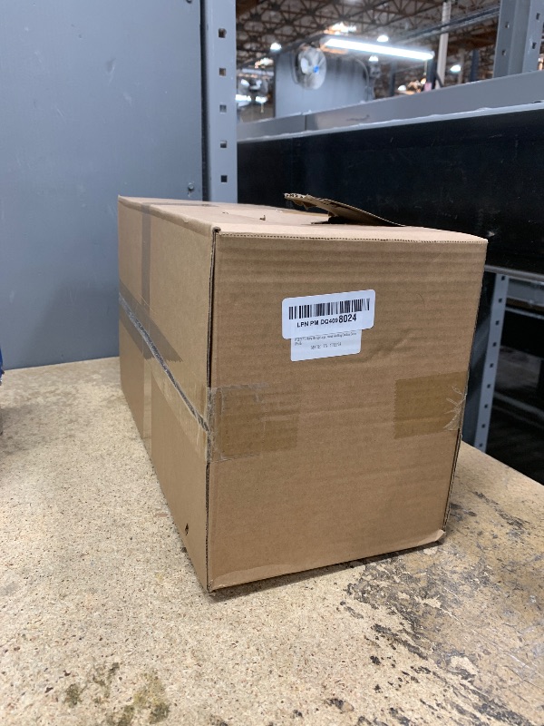 Photo 1 of WLLEYAY Marry Me Sign Large Proposal Decorations Light Up Letters with 2000 Pcs Rose Petals and 24 Romantic LED Flameless Candles Love Balloons Kit for Valentines Engagement Wedding Outdoor Decor