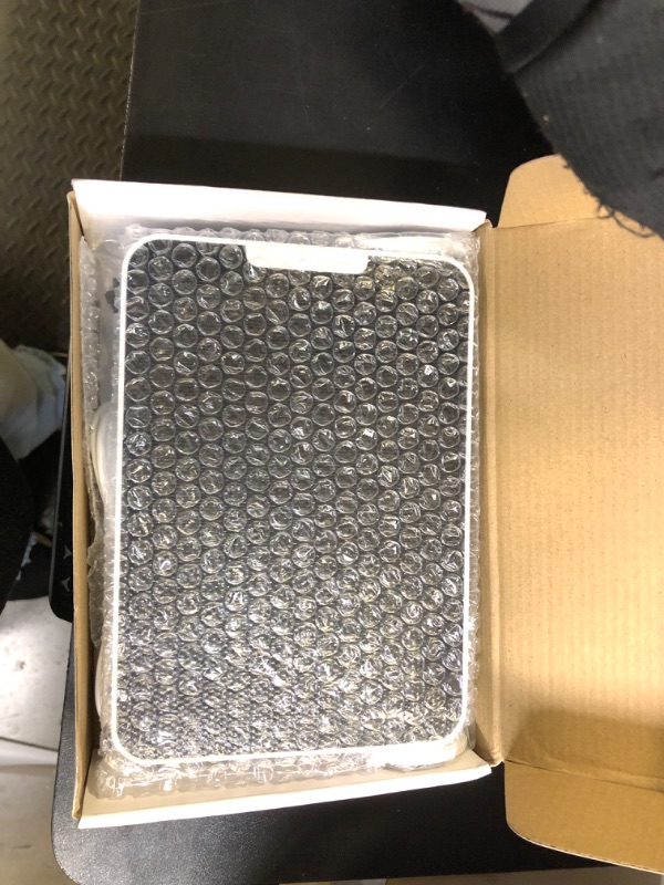 Photo 1 of Premium Solar Panel for Google Nest Camera, 5W Camera Solar Panel Power for Google Nest Cam Outdoor & Indoor (Battery Version), Special Made for Google Nest Cam, IP65 Waterproof, w/ 13ft Cable, 2 Pack