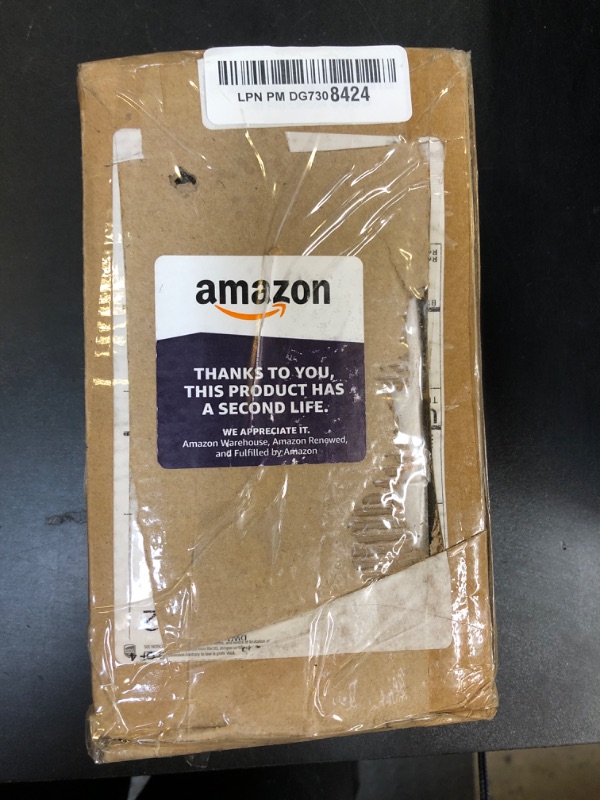 Photo 1 of VEVOR Mechanical Keyless Entry Door Lock, 14 Digit Keypad, Double-Sided Embedded Outdoor Gate Door Locks Set with Handle and Keypad, Water-Proof Zinc Alloy, Easy to Install, for Yard, Garden, Garage