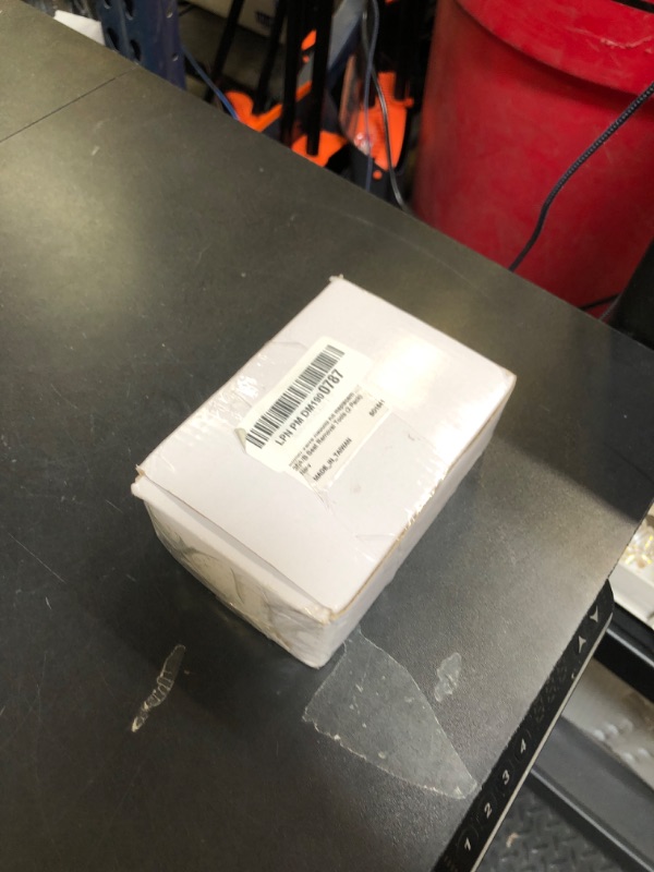 Photo 1 of Enhon Valve Rebuild Kit Replacement for REB-VALVE, Compatible with Symmons Temptrol Valve, TA-10 Spindle Assembly, TA-4 Hot and Cold Seats, T-11 Cap Gasket, T-35A/B Seat Removal Tools (2 Pack)