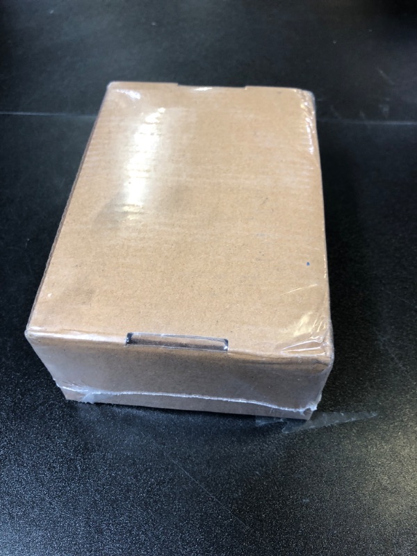 Photo 1 of 12 Pack Interior Door Hinges Brushed Brass 3.5 inch X 3-1/2" 5/8 Radius,3 ½"Satin Gold Round Standard Hinge for Single Doors DIY Assembly Bifold Table Hardware Kit House Accessories Home Eseentials