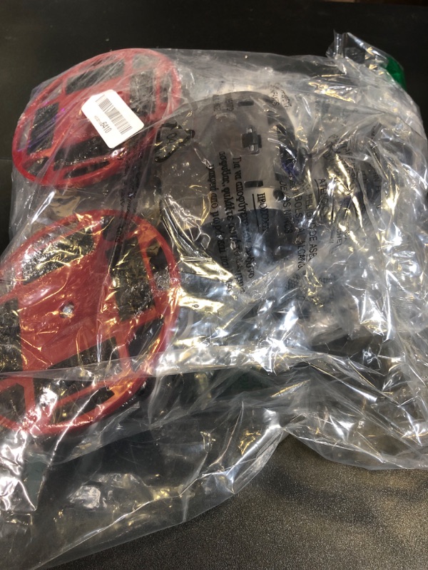 Photo 1 of Wet Mop Head Attachment for Dyson v15 v7 v8 v10 v11, Hardwood Floor Mopping Cleaning for sv10 sv11 sv12 sv14 Vacuum Attachments with 6 Pads Tank and Cup?2025?v12/sv18/Ball/Slim NOT Compatible (30)