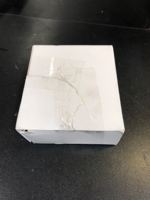 Photo 1 of OELFFOW Waterproof On Off Toggle Switch Double Switch with Red Light Rocker Button Inline Cord Switch DPST AC/DC 20A-125V,16A-250V,30A-24V,35A-12V, IP66 4 Exit