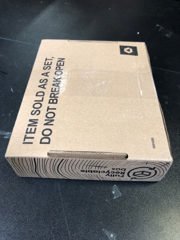 Photo 1 of Sensodyne Sensitivity & Gum Sensitive Toothpaste for Gingivitis, Sensitive Teeth Treatment, Clean & Fresh - 3.4 Ounce (Pack of 4)