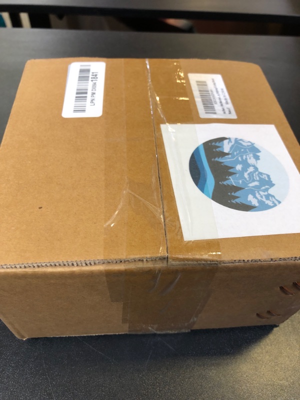 Photo 1 of Hat Rack - 4 Pcs - Wall Mounted Display Rack- Multifunctionnal Helmet Rack- Black Painted Steel Hanging Hat Rack - Wall Rack for Hat, Helmet & Coat - Cap Holder Organizer for Bedroom, Entryway...