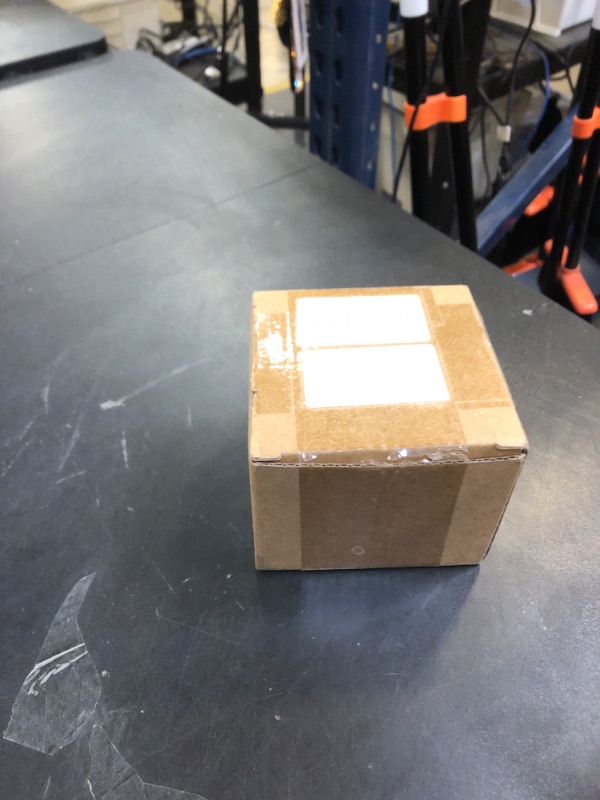 Photo 1 of Replace Part for 194801 2-Inch Bulkhead Replacement Pool and Spa Filter Compatible with Clean & Clear Plus Filter & Quad Pool/Spa D.E. Filter