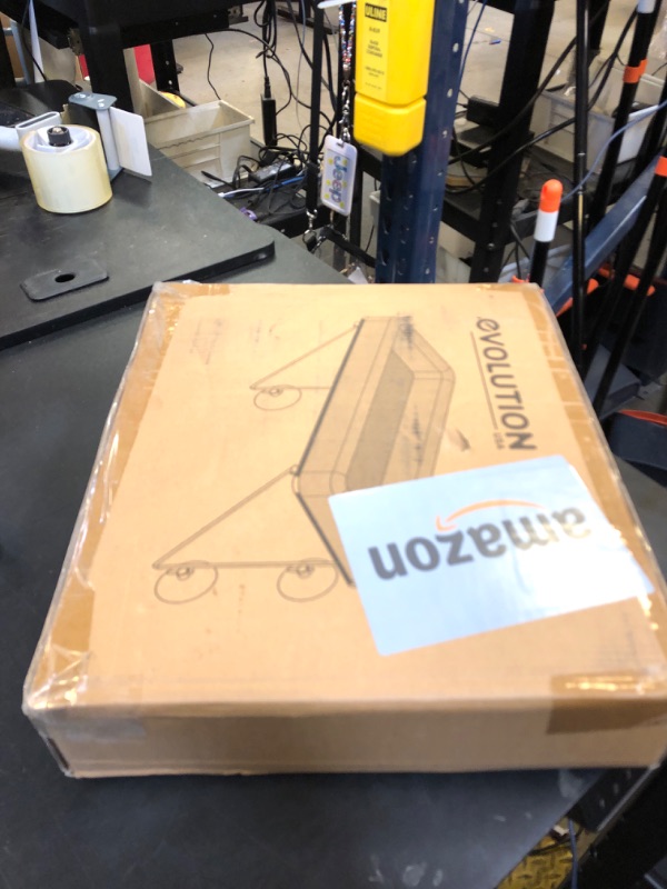 Photo 1 of EvolutionUSA Window Cat Perch, Durable Cat Window Bed, Cat Window Perch, Elevated Cat Bed Cat Lounger Cat Hammock, Cat Window Hammock for Large Cats, Cat Bed Window, Cat Perch for Window, 24.4x12.6 in