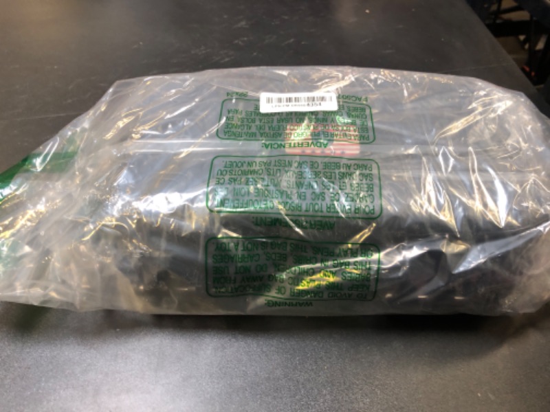 Photo 1 of Kinghardcase Tactical Hard Pistol Revolver Case - DIY Water & Shock Proof with Foam, TSA Approved - Gun Case for Revolver Case