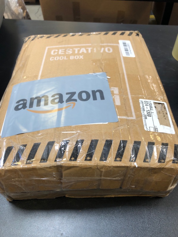 Photo 1 of Clear Display Case for Figures, 3 Tier Adjustable Display Stand, Acrylic Display Box with Magnetic Door, Dustproof Showcase for Collectibles Mini Funko Pop Popmart Action Figures (Clear-1 Pack)