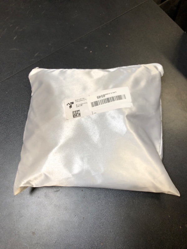 Photo 1 of PYY Deep Wave Lace Front Wigs Human Hair 200 Density Deep Wave Wig 13x4 HD Lace Frontal Wigs for Women Glueless Wigs Pre Plucked with Baby Hair 24 Inch