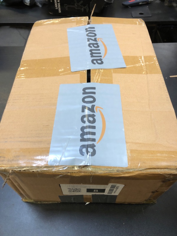 Photo 1 of VEVOR Tactical Range Backpack for 6 Pistols, Gun Backpack with 6 Independent Pistol Bags & 10 Magazines, Pistol Backpack for Outdoor Hunting Shooting, Range Bag for Handguns Lockable Zipper, Black