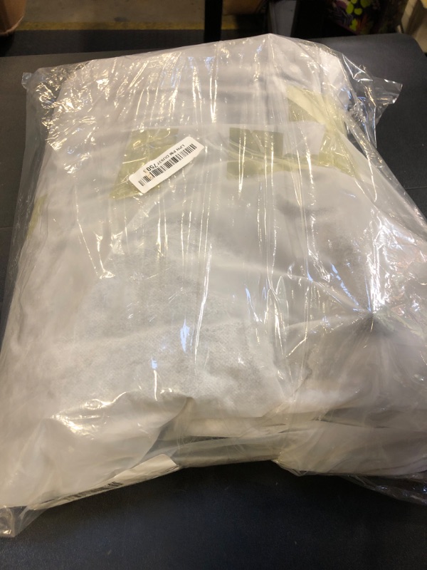 Photo 1 of Jofuda 90L Large Rolling Duffle Bag With Wheels, Travel Tactical Backpack For Men 2 in 1, Expandable Travel Bag, Waterproof Large Gym Bag, Travel Backpack For Men Women, Hiden Backpack Straps (Gray)