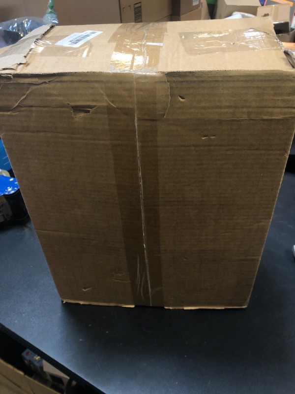 Photo 1 of DGSL Tile Leveling System, 4500-PieceTile Spacers Clips 1/8 Inch Tile Tools, Tile Installation Tools for Professional Ceramic Tile and Stone Installation