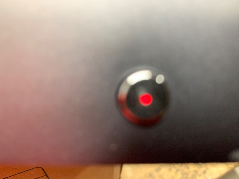 Photo 1 of Acer 16-in-1 8K Thunderbolt 4 Dock Support DisplayLink Quad Monitors, USB C Docking Station, 160W Power Adapter, 40Gbps Data Transfer, 2.5Gbps Ethernet for MacBook Pro/Air, Acer Laptops, PC and More