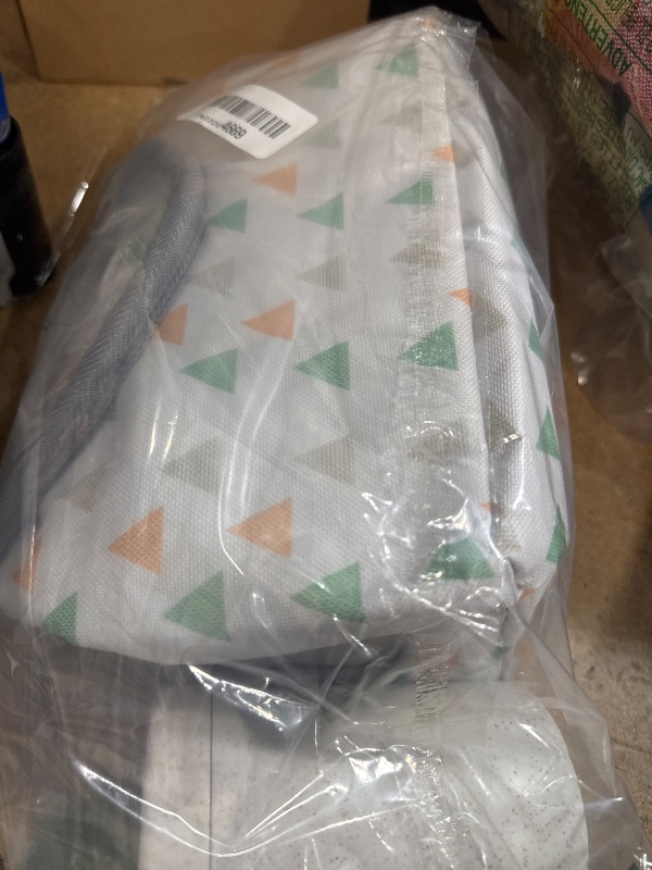 Photo 2 of Iteryn Stackable Bento Box with Lunch Bag, 3 Compartment Japanese Lunch Containers, Wheat Straw, All-in-1 Bento Lunch Box Kit for Adult Meal Prep Lunch Snack