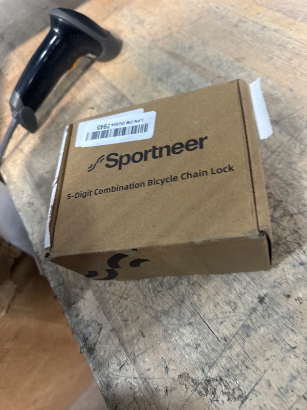 Photo 1 of 2-PCS 20x4 Heavy Duty E-Bike Tubes 20X4.0 AV32mm (89/102-406) Inner Tubes 20" x 4.0" Compatible with 20x3.5/4.0 E-Bike Bicycle Fat Tire Tubes Schrader Valve