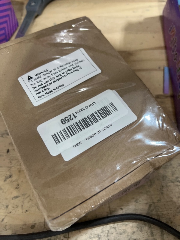 Photo 1 of 12 Pack Nickel Door Hinges Brushed Nickel 3 1/2 Interior Door Hinges Satin Nickel 3.5 Inch with 5/8” Radius Corners 3 ½"x 3 ½" Silver Hardware Controls JIW Garage Factory