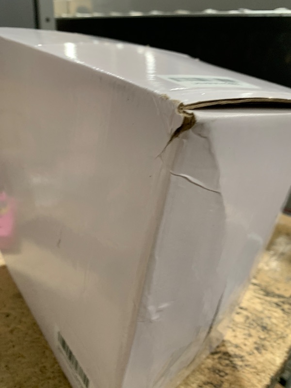 Photo 1 of XDOVET 16000-30000 RPM Wood Router Tool, 1200W Compact Router Tools for Woodworking, 6 Variable Speeds Hand Trim Router, 1.7 HP 10-Amp Plunge Router Kit with 1/4" & 5/16" Collets and Parallel Guide