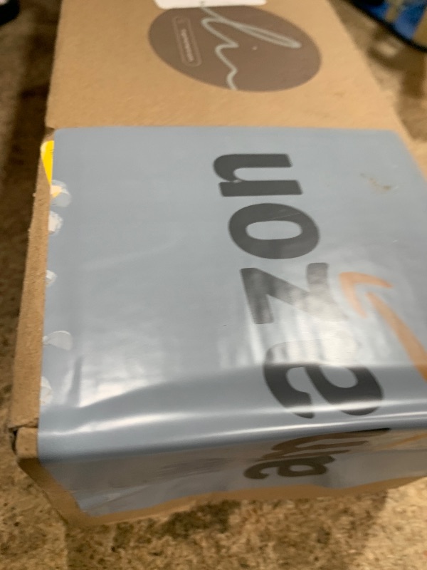 Photo 1 of Ling's Moment Ranunculus Artificial Flower, Faux Silk Mini Ranunculus Flowers for DIY Bouquet, Bulk Fake Wedding Filler Flowers for Centerpieces Arrangements Bridal Shower Decorations, Blush Pink