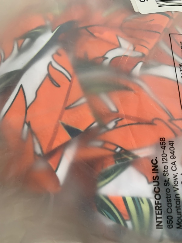 Photo 1 of PATPAT Family Matching Swimsuits Mother Son Matching Swimsuits Hawaiian Tropical Orange Palm Leaf Print Dad and Son Matching Swim Trunks Beach Vacation Shorts for Toddler Boy 3-4 Years