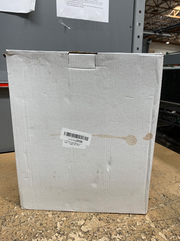 Photo 1 of C545 Replacement Filter S Compatible with Winix C545 Air Purifier, 4 Pack C545 True HEPA Replacement Filter S, Replaces for Winix C545 Replacement Filter S 1712-0096-00