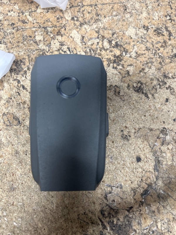 Photo 1 of MVMOD Mavic 2 Pro Battery, 3850mAh 15.4V Intelligent Battery for DJI Mavic 2 Zoom/ 2 Pro Drone, 30Mins Max Flight Time