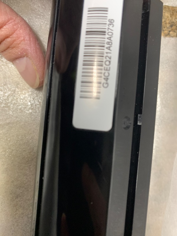 Photo 1 of Alomejor 36V 5200mAh Internal Rechargeable Battery Electric Scooter Lithium Battery Replacement for ES2 ES4 Electric Scooter