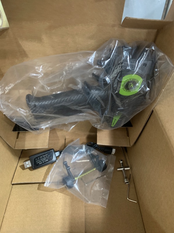 Photo 1 of LAFPACY 1/14 Brushless Fast RC Cars for Adults, Top Speed 60+ MPH RC Truck, All Terrain Remote Control Car Hobby Off-Road Remote Control Truck 4x4 Electric Vehicle Monster Trucks with 3S Battery