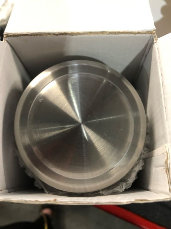 Photo 1 of ***(missing parts)***
Hydrogen Water Bottle, Hydrogen Water Generator with Advanced SPE PEM Technology, High-Efficiency Portable 420ml Water Ionizer for Office, Travel, Fitness & Everyday Hydration