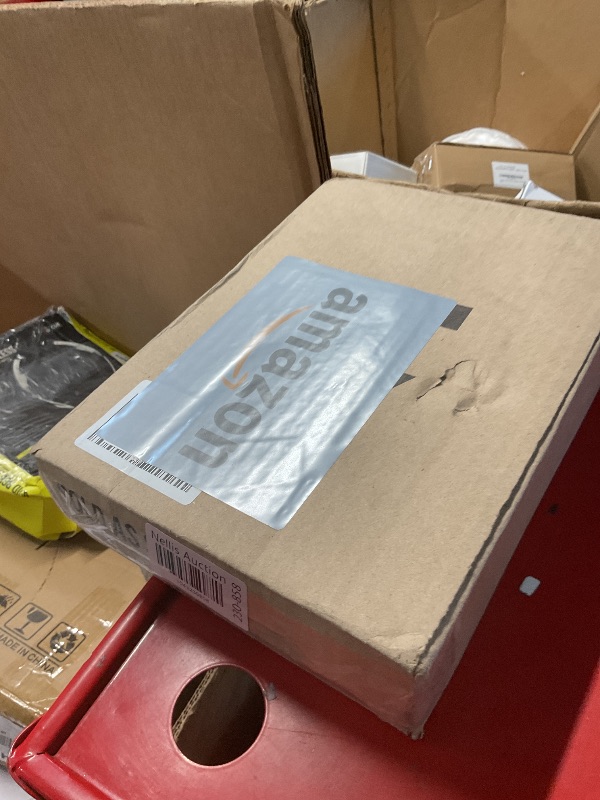 Photo 1 of **NONREFUNDABLE**
Mrs. Meyer's All-Purpose Cleaner Spray, Lemon Verbena, 16 fl. oz - Pack of 3