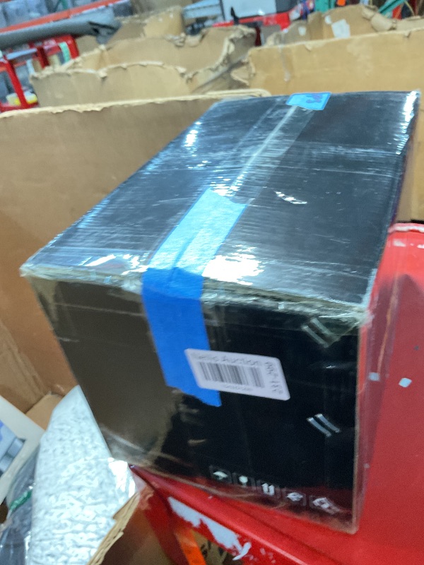 Photo 1 of maXpeedingrods On Board Air Compressor System Universal Air Spring Compressor Kit with Gauge Air Line T Fittings for Trucks Vans