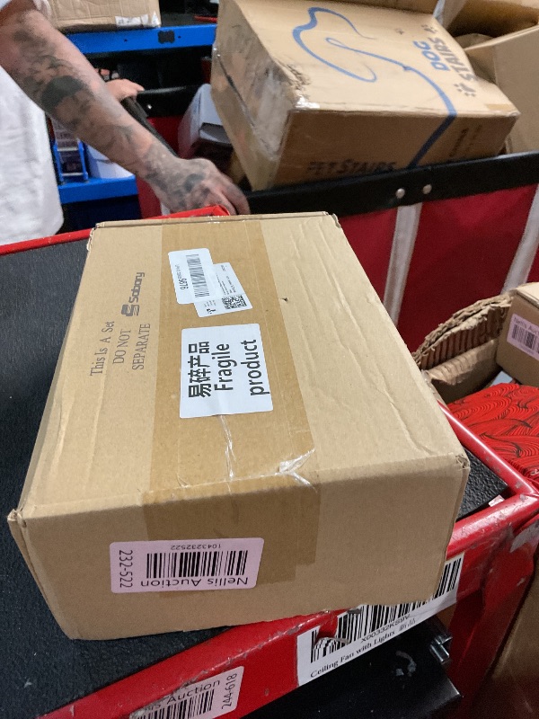 Photo 1 of 10 Set Square Glass Diffuser Bottles with Silver Caps Refillable Diffuser Bottles Set 1.7oz Empty Reed Diffuser Jar Ideal for Essential Oils Reed Sticks Home Fragrance