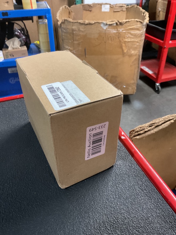 Photo 1 of ***(NO RETURNS OR REFUNDS/ FOR PARTS ONLY)***
DSANKE GBA80200 80V 3.5Ah for Greenworks 80V Battery Compatible with Greenworks PRO 80V Lithium Ion Battery GBA80200 GBA80250 GBA80400 GBA80500 High Capacity Rechargeable Lithium Ion Battery