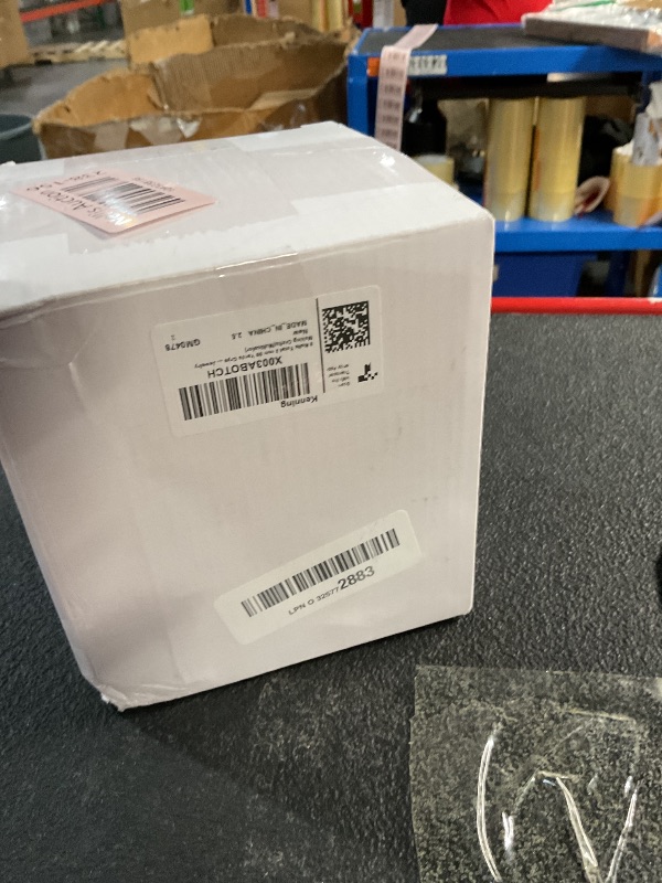 Photo 1 of 9 Rolls Total 2 mm 90 Yards Crystal Rhinestone Close Chain Trimming Claw Chain Jewelry Crafts DIY Crystal Claw Cup Rhinestone Trim Roll for Jewelry Making Crafts(Multicolor)