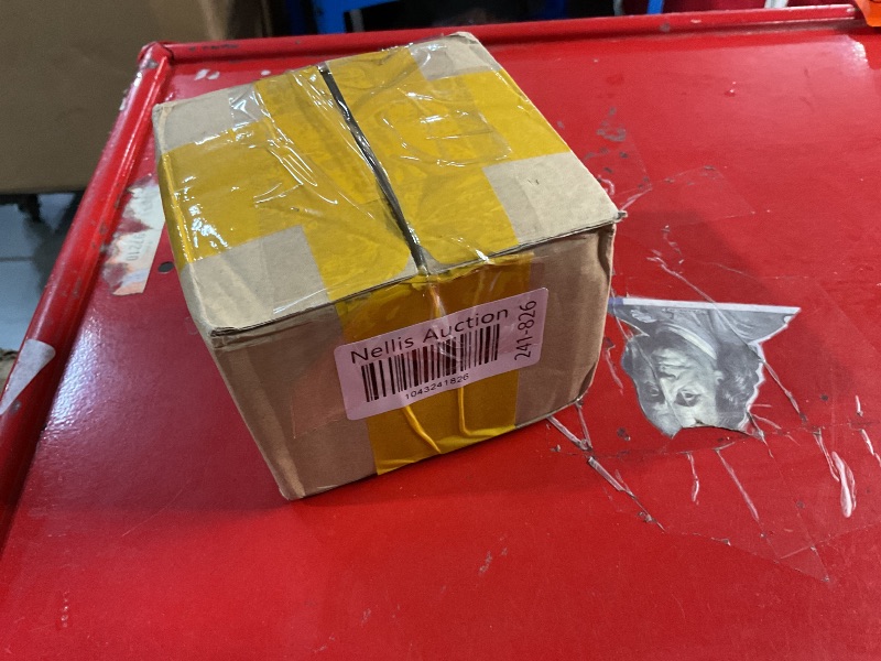 Photo 1 of PASTADISC - Pasta Noodle Shape Disc Collections Fit For Philips Avance Pasta & Noodle Maker, Pasta Maker Attachments, 4 in1 Accessory Pasta Shape Disc Set -Bun Bo, Banh Canh, Pho, Vermicelli noodle