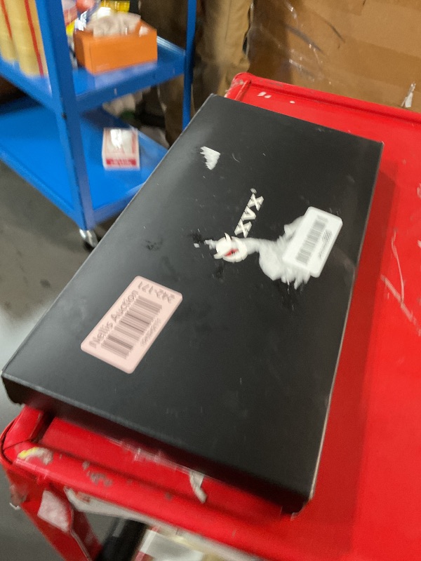 Photo 1 of XVX Double Shot PBT Keycaps Set 136 Keys, Shine Through Side Printed Keycaps 60 65 75 100 Percent, OEM Profile Custom Key caps, Polar Minimalist Style, for Mechanical Keyboards, Gray