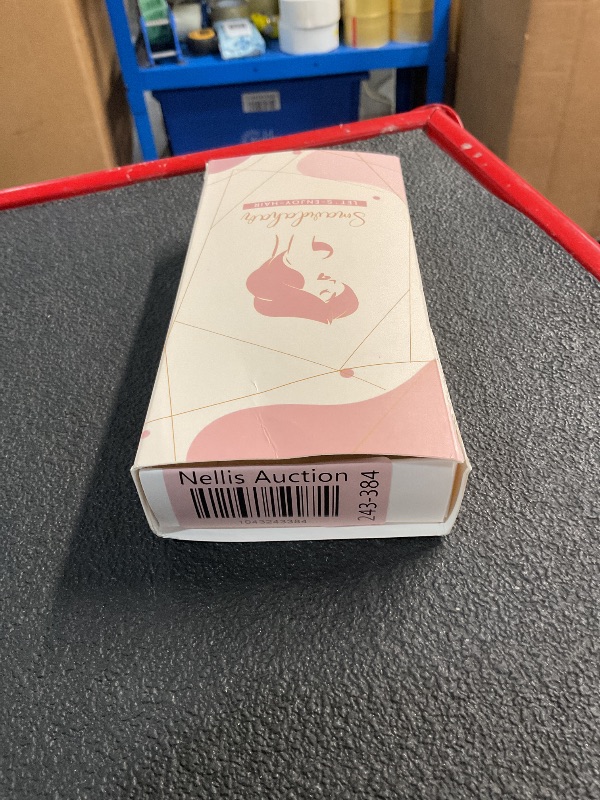 Photo 1 of ***(NO RETURNS OR REFUNDS/ FOR PARTS ONLY/ NON FUNCTIONAL/ MAJOR DAMAGE)***
Water Wave Tape in Human Hair Extension for Black Women,9A Brazilian Human Hair Adhesive Tape in Hair Loose Wave Skin Weft Tape ins Human Hair Extension Full Ends 20PCS 50G(16inch